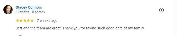 used 2023 Chevrolet Equinox car, priced at $15,888