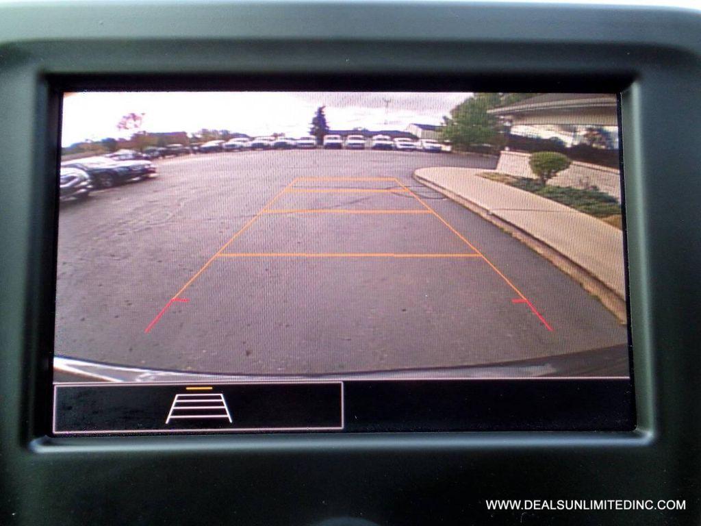 used 2023 Chevrolet Equinox car, priced at $15,888