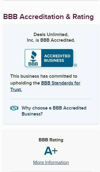 used 2023 Chevrolet Equinox car, priced at $15,888