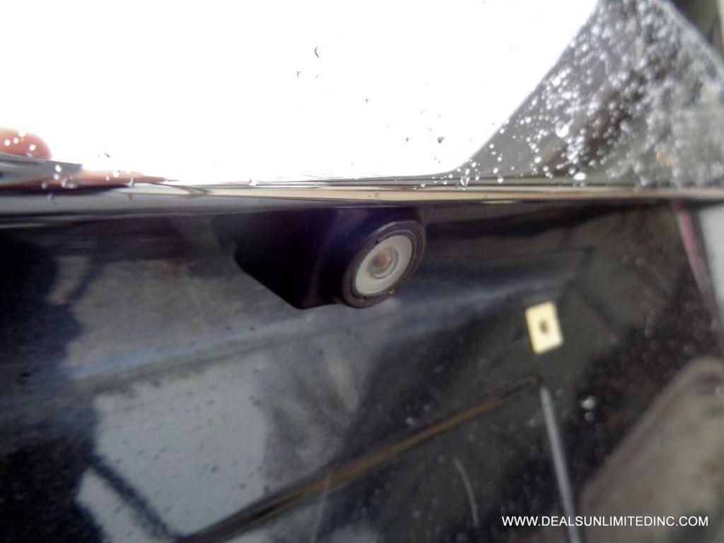 used 2016 Chevrolet Cruze Limited car, priced at $8,988