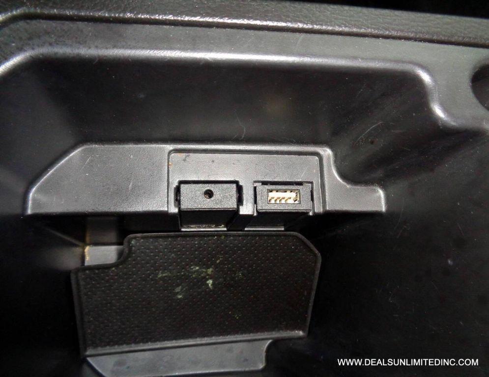 used 2016 Chevrolet Cruze Limited car, priced at $8,988