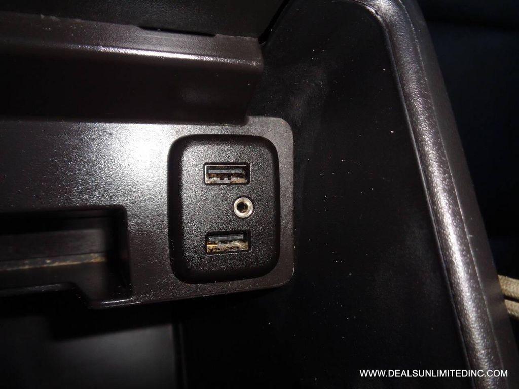 used 2019 Chevrolet Suburban car, priced at $28,988