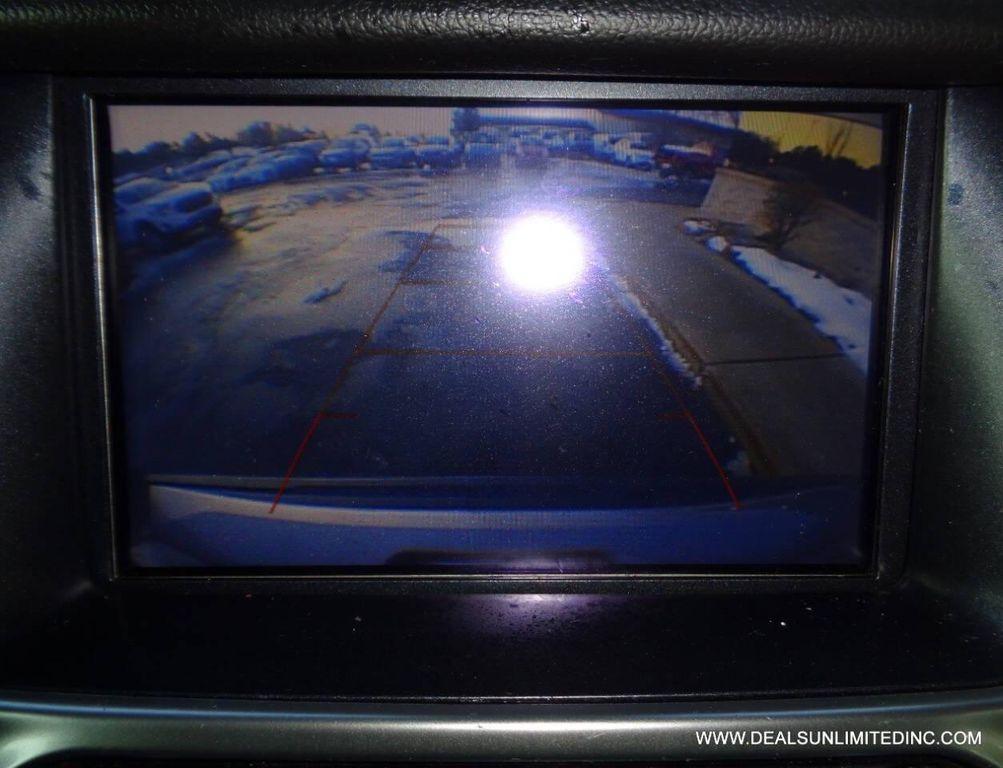 used 2019 Chevrolet Suburban car, priced at $28,988