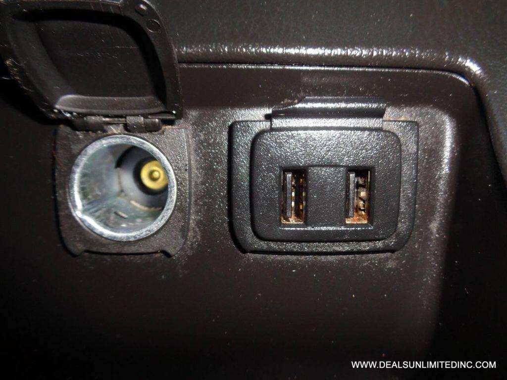 used 2019 Chevrolet Suburban car, priced at $28,988