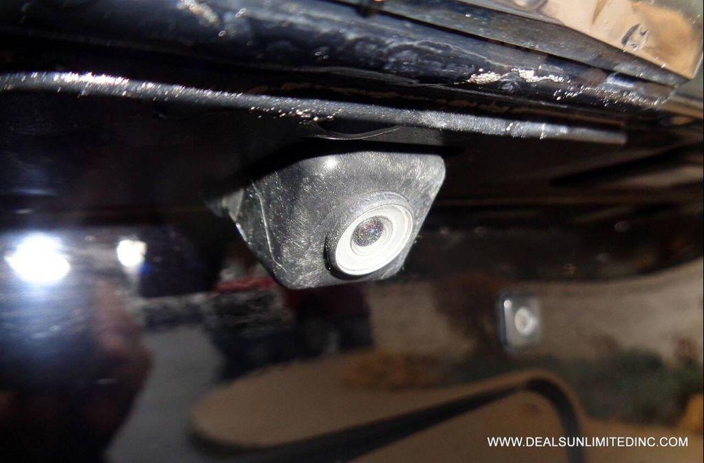 used 2015 Chevrolet Tahoe car, priced at $16,588