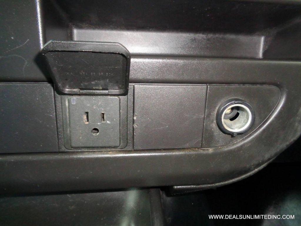 used 2020 GMC Savana 2500 car, priced at $17,888