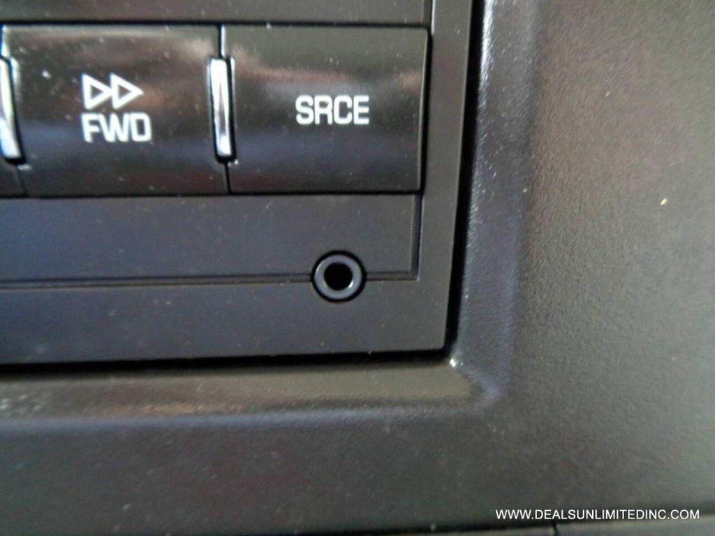 used 2021 Chevrolet Express 2500 car, priced at $15,888