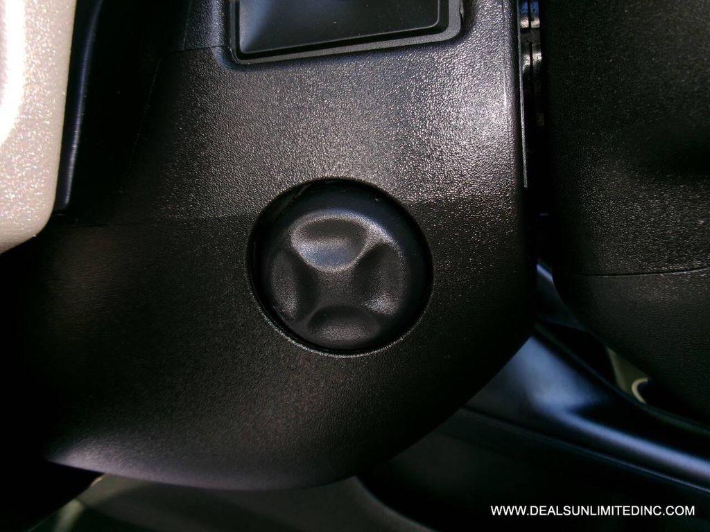 used 2021 Chevrolet Suburban car, priced at $29,888