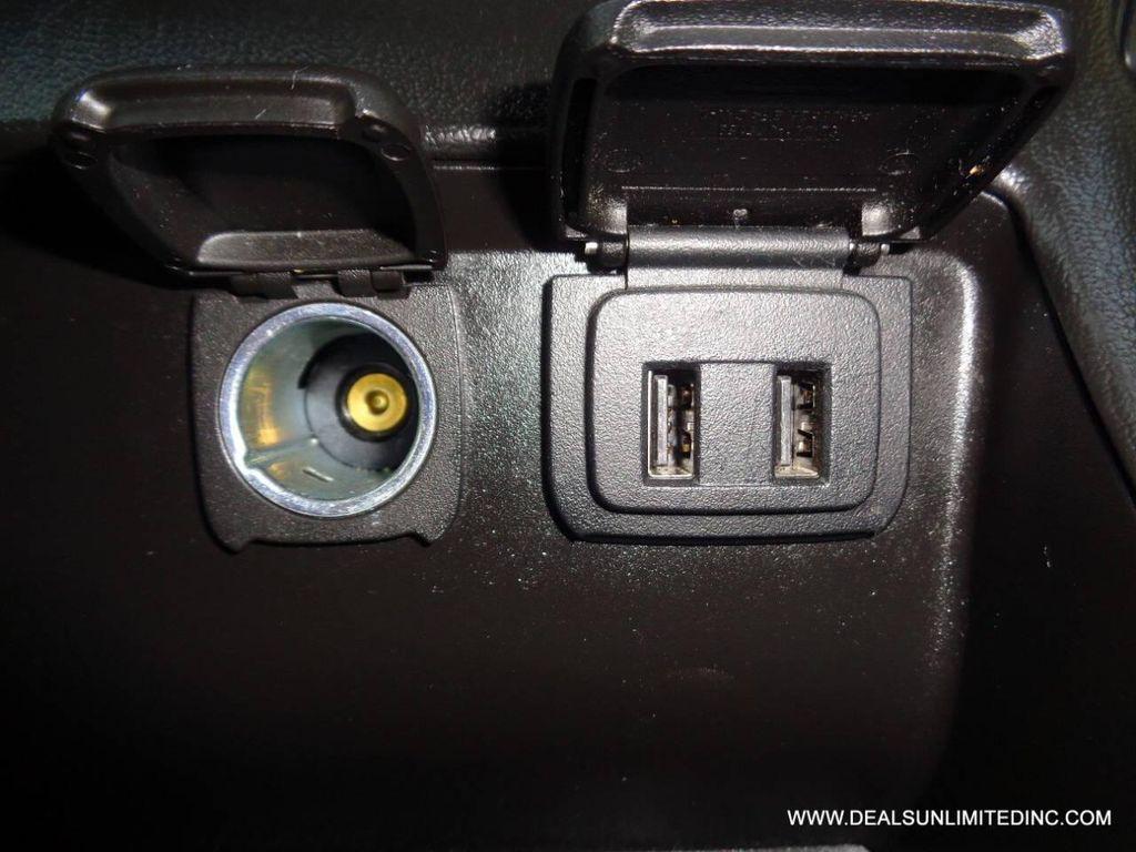 used 2019 Chevrolet Suburban car, priced at $21,888