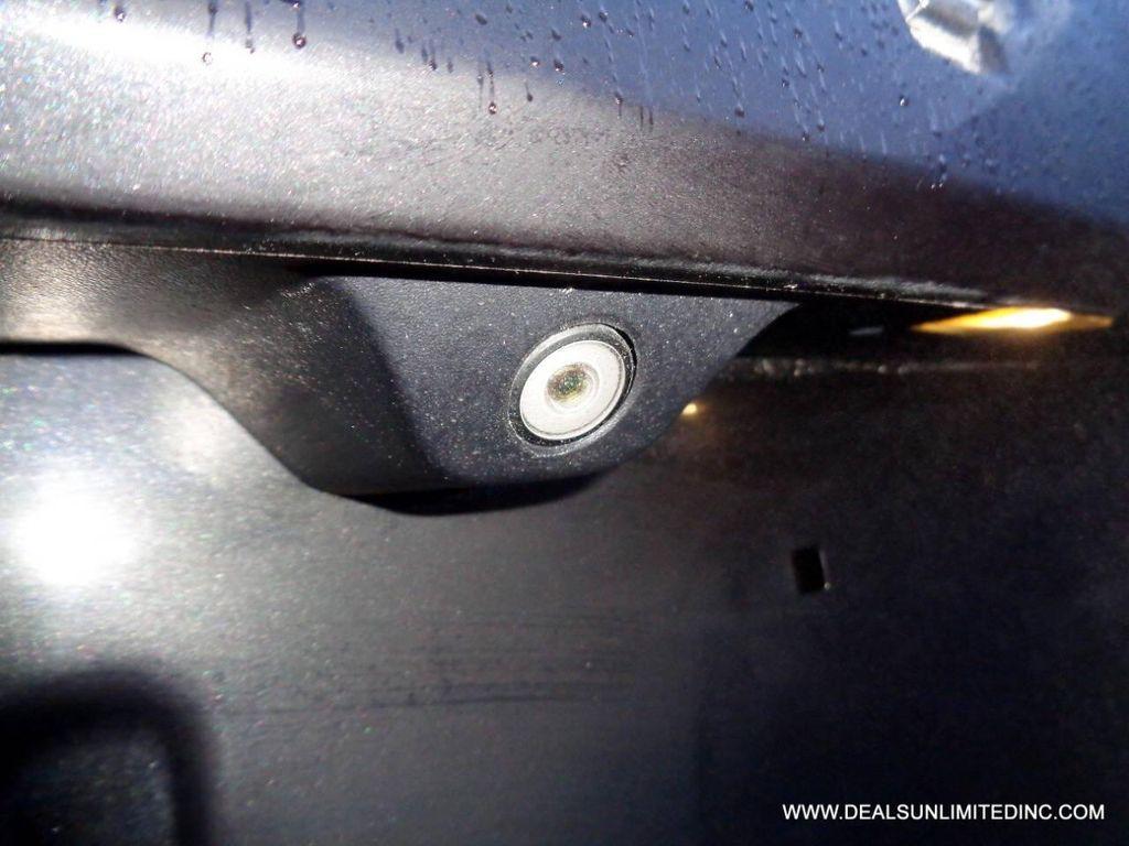 used 2014 Jeep Grand Cherokee car, priced at $12,988