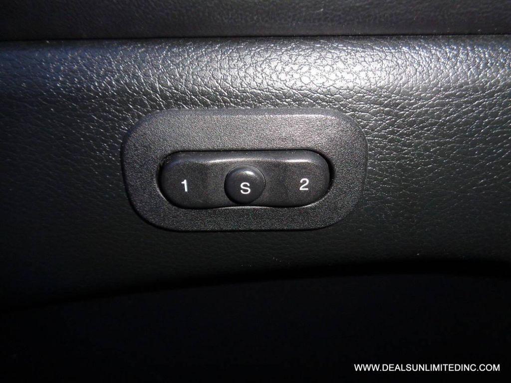 used 2014 Jeep Grand Cherokee car, priced at $12,988