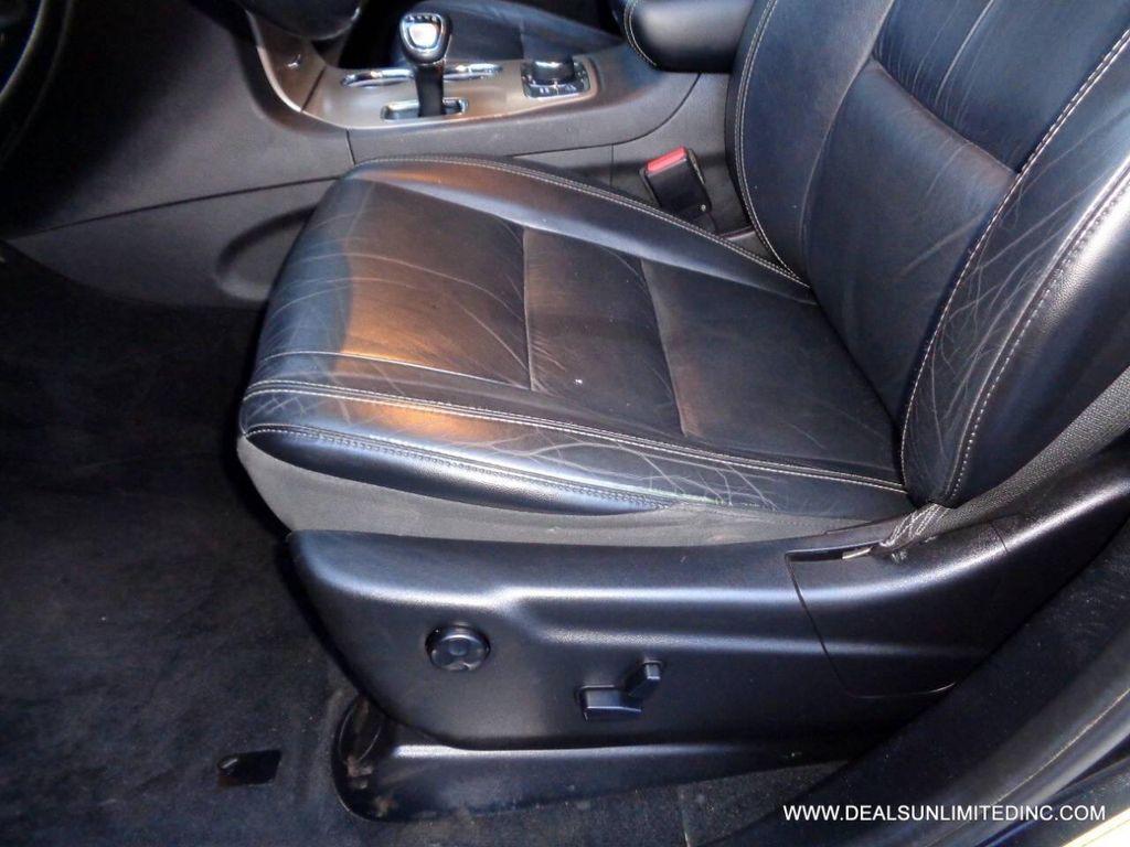 used 2014 Jeep Grand Cherokee car, priced at $12,988