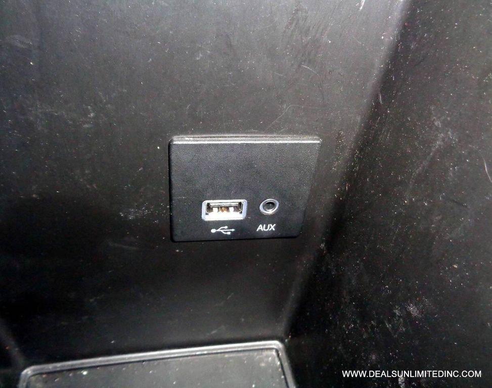 used 2015 Dodge Dart car, priced at $7,988