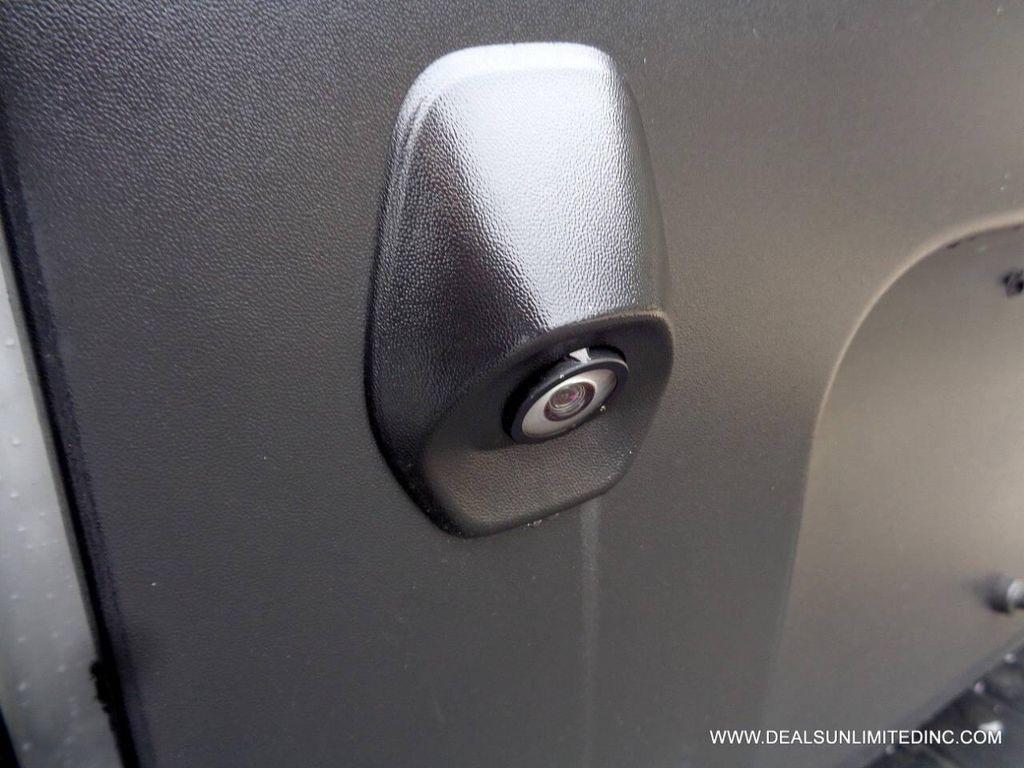 used 2020 Ford Transit-150 car, priced at $15,888