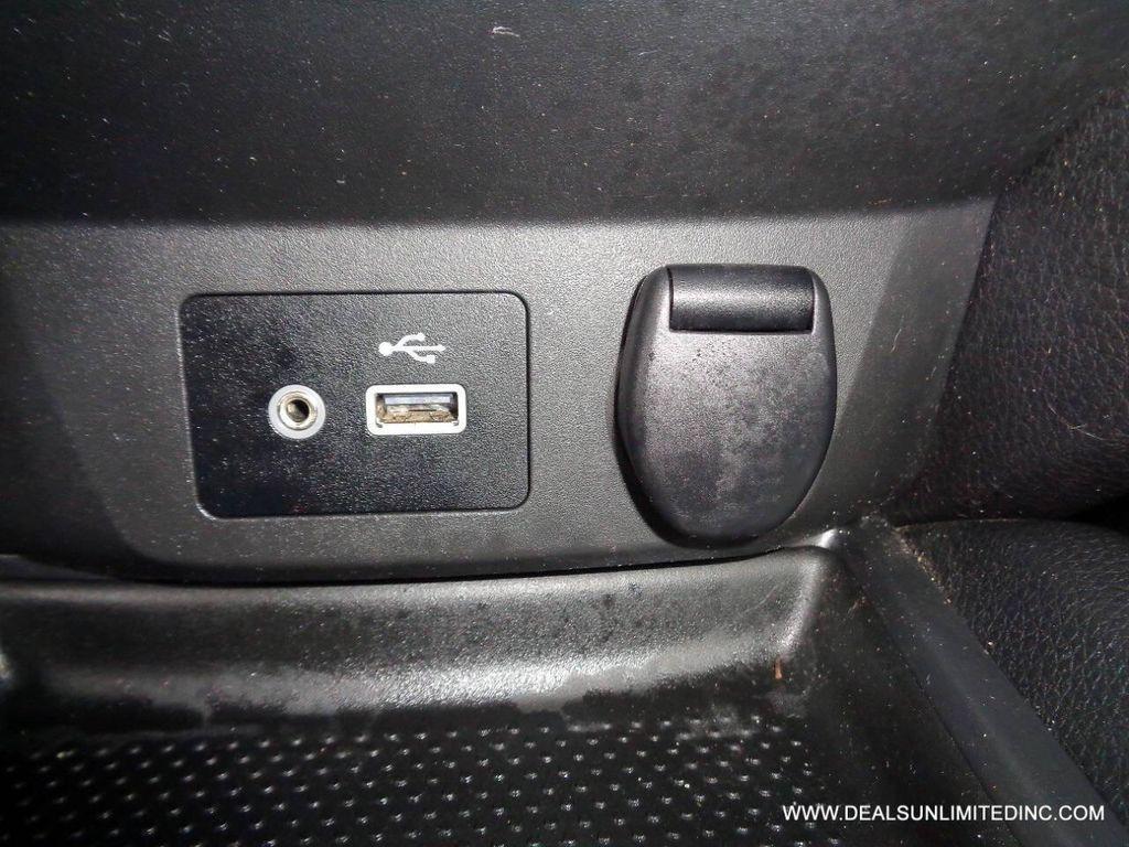 used 2020 Nissan Rogue car, priced at $14,688