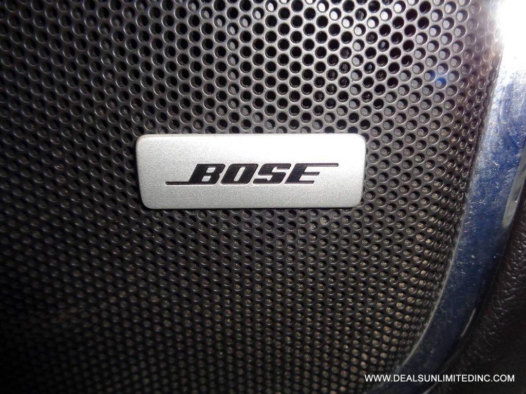 used 2020 Chevrolet Suburban car, priced at $23,888