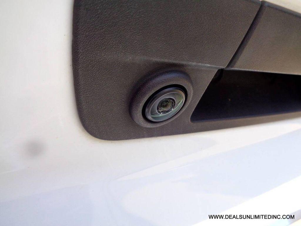 used 2021 Ram 1500 Classic car, priced at $17,988