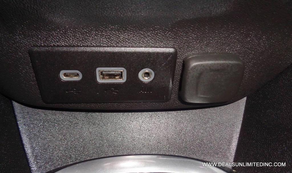 used 2023 Chevrolet Malibu car, priced at $14,988