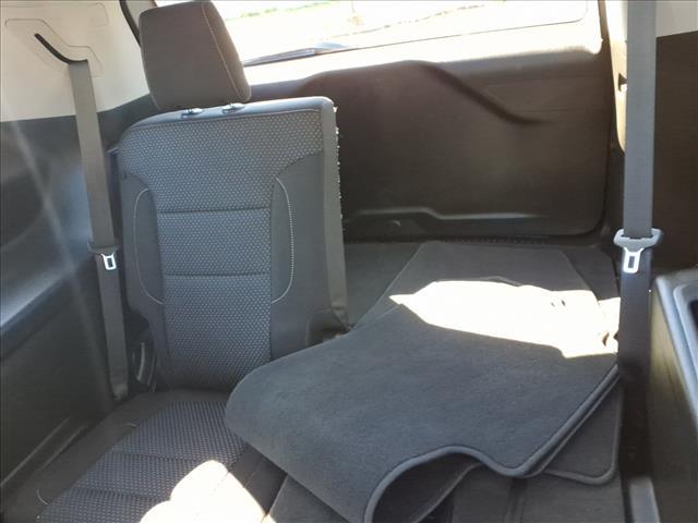 used 2023 GMC Acadia car, priced at $28,363