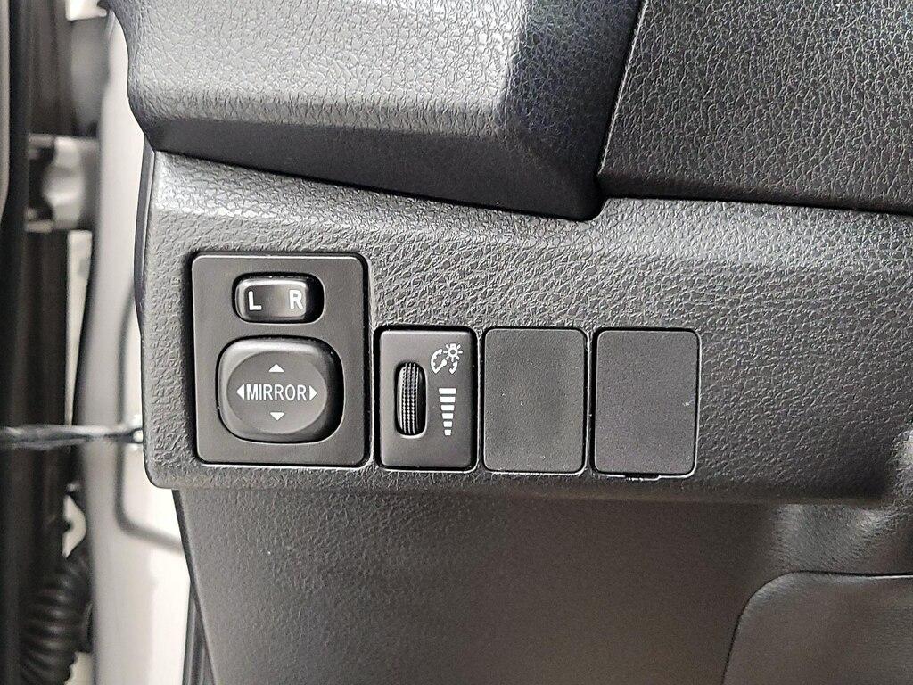 used 2014 Toyota Corolla car, priced at $18,998