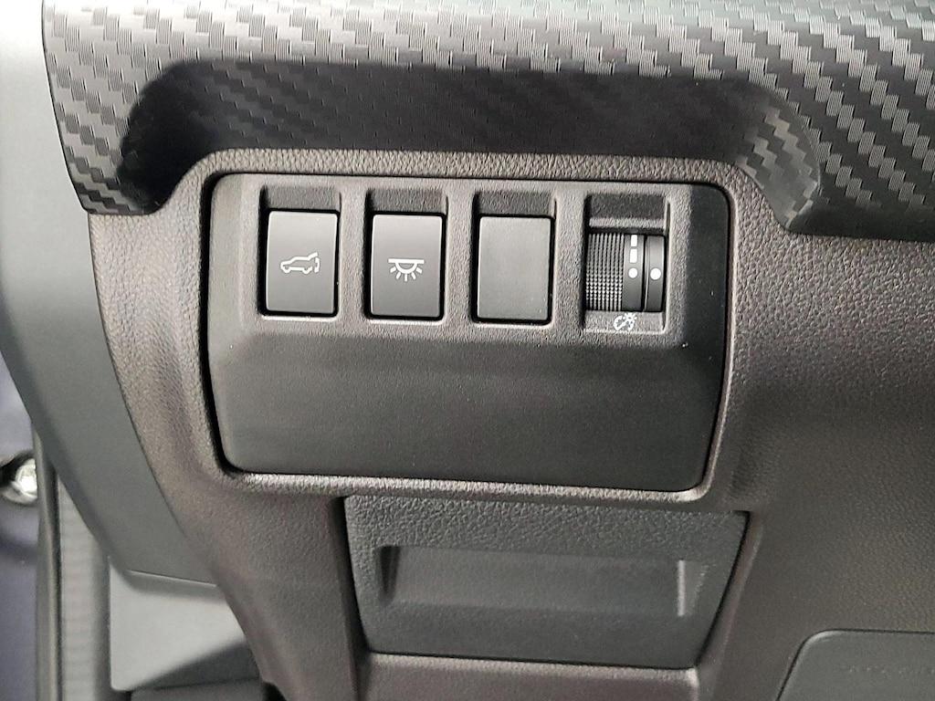 used 2023 Subaru Ascent car, priced at $27,998
