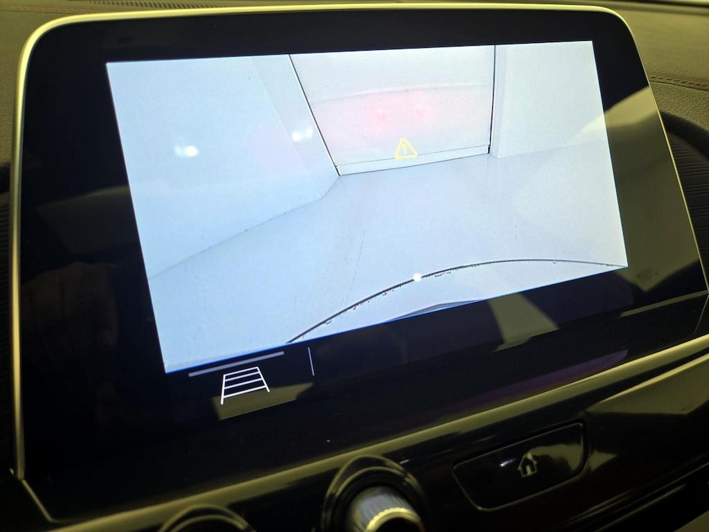 used 2020 Cadillac CT4 car, priced at $26,998