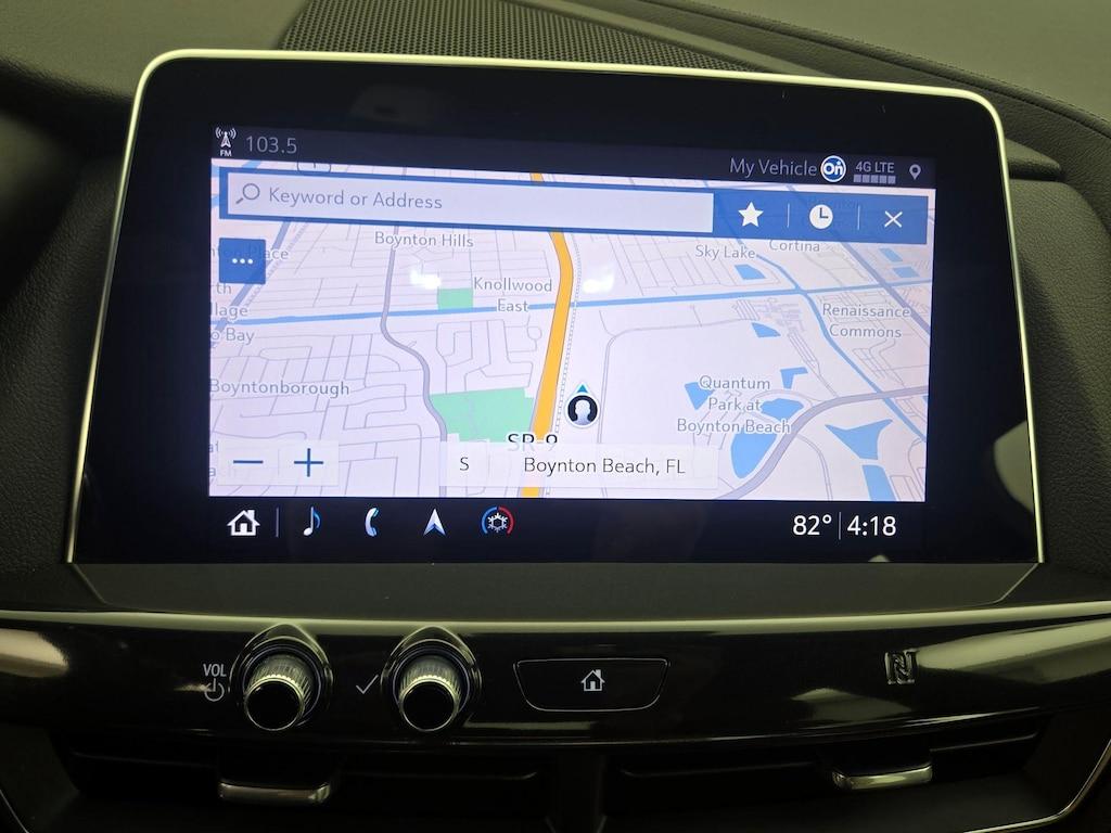 used 2020 Cadillac CT5 car, priced at $29,998
