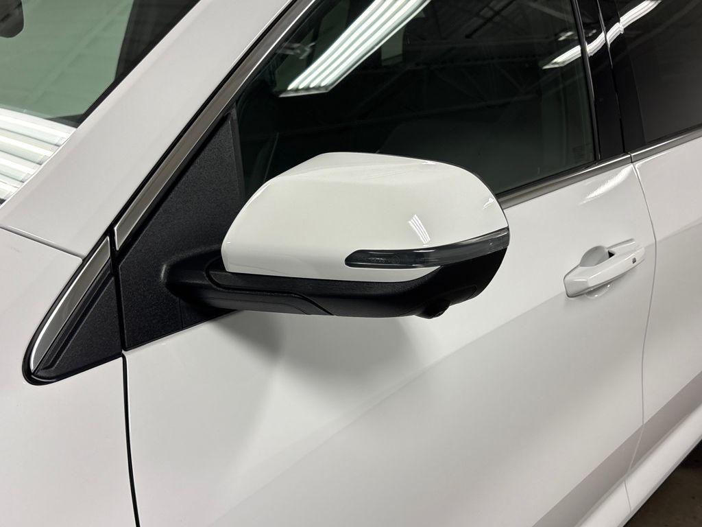 new 2026 Buick Enclave car, priced at $43,545