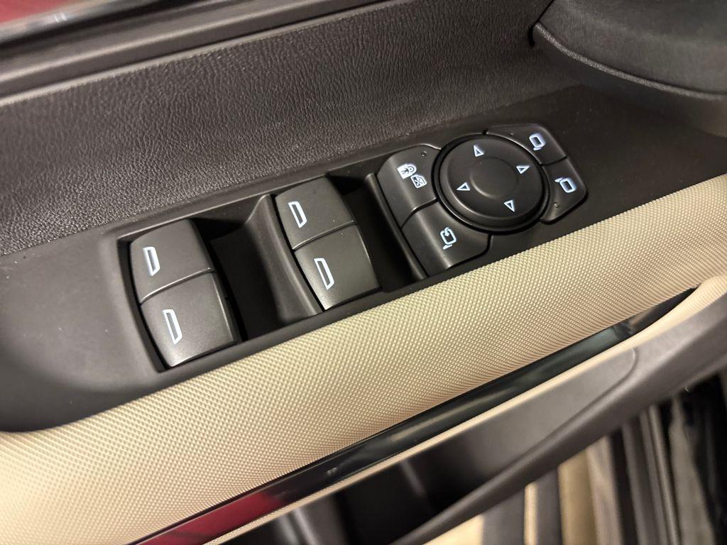 new 2026 GMC HUMMER EV Pickup car, priced at $94,846