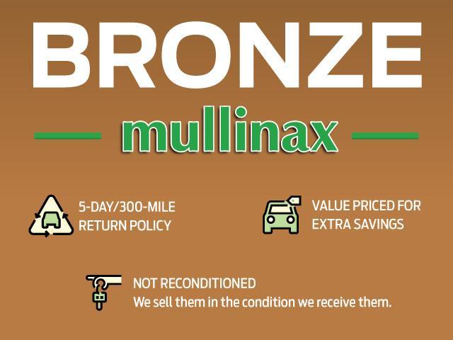 used 2016 Mercedes-Benz C-Class car, priced at $9,900