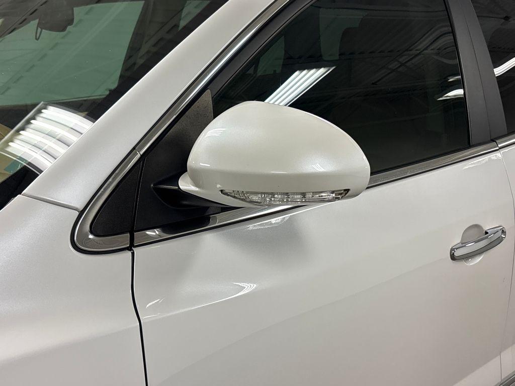 used 2016 Buick Enclave car, priced at $9,900