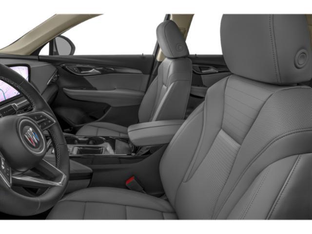 new 2026 Buick Envision car, priced at $46,840