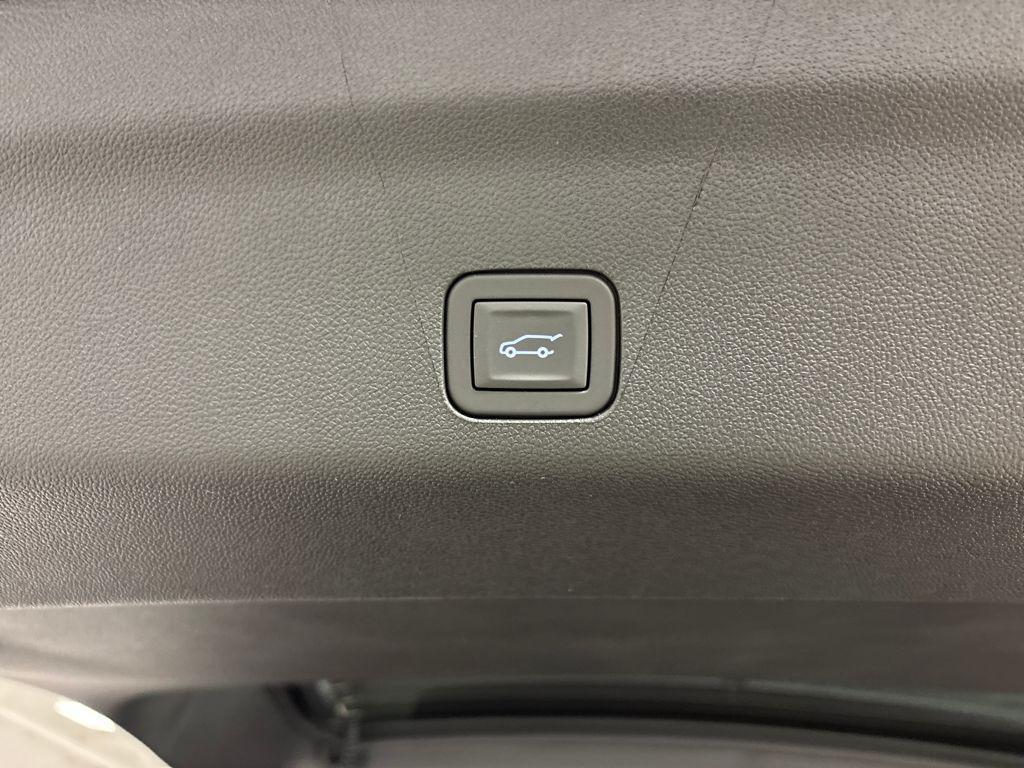 new 2026 GMC Yukon car, priced at $71,895