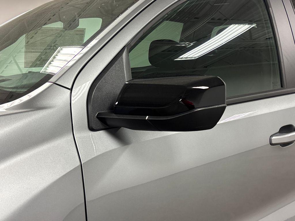 new 2026 GMC Canyon car, priced at $39,885