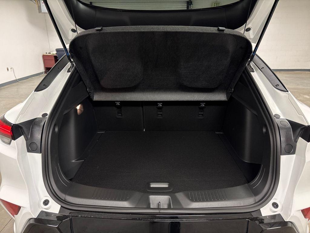 new 2026 Buick Envista car, priced at $28,740