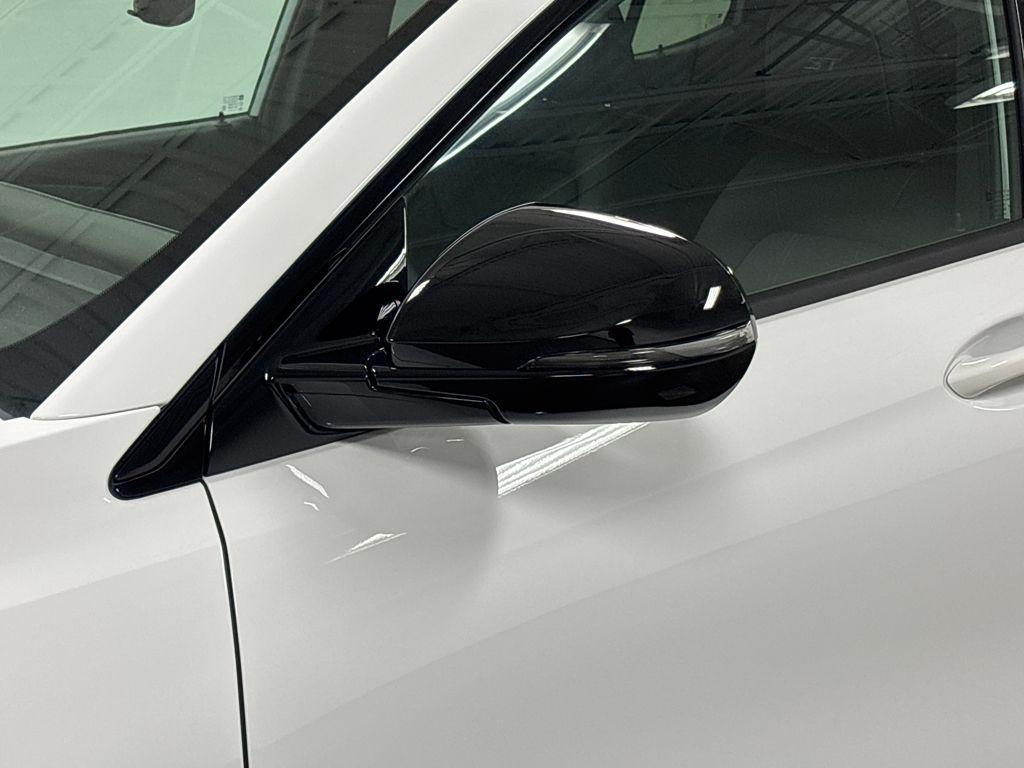 new 2026 Buick Envista car, priced at $28,740