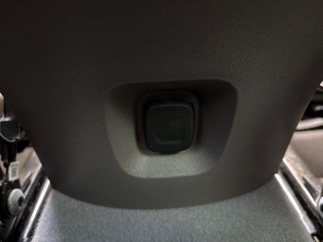 used 2021 Chevrolet Malibu car, priced at $16,494