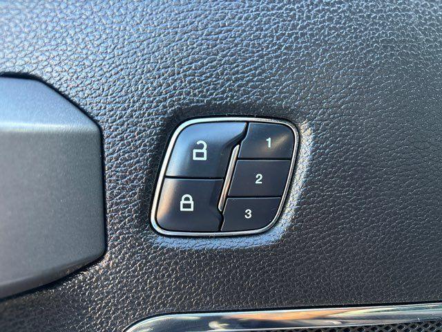 used 2018 Ford F-350 car, priced at $43,995