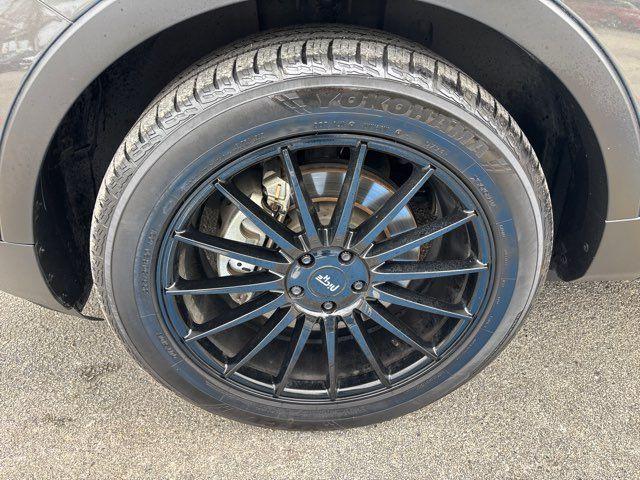 used 2017 Ford Explorer car, priced at $15,998