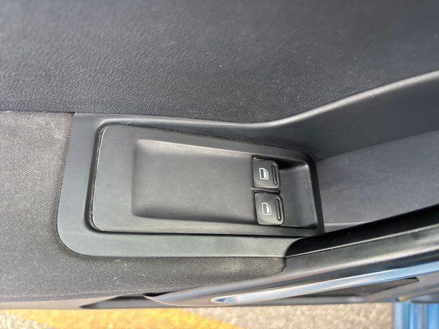 used 2018 Volkswagen Beetle car, priced at $16,995