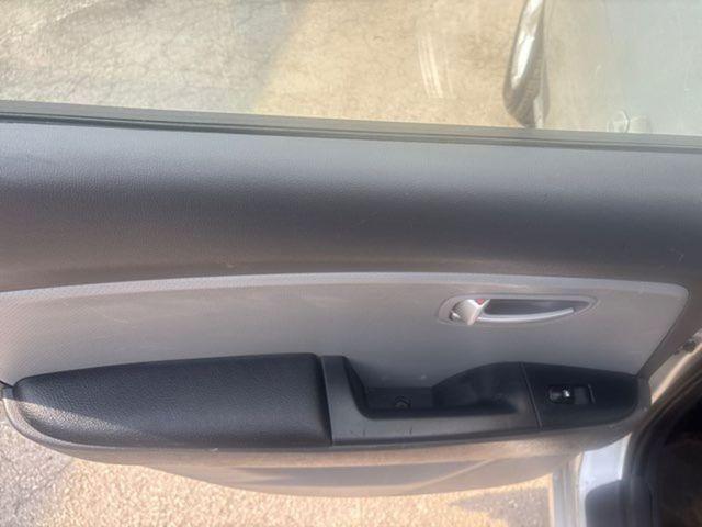 used 2009 Hyundai Elantra car, priced at $4,994