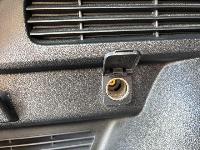 used 2023 Ford Escape car, priced at $20,495