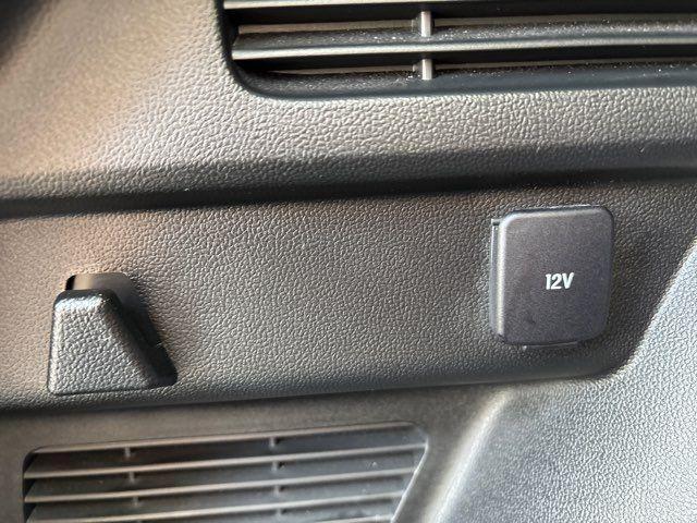 used 2023 Ford Escape car, priced at $20,495