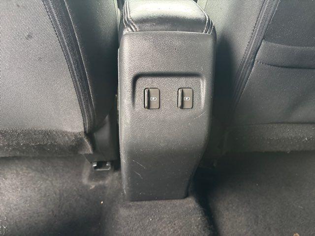 used 2021 Nissan Kicks car