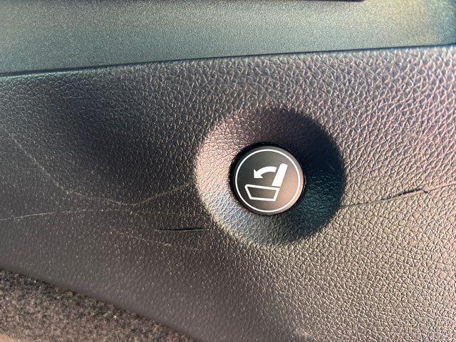 used 2019 Honda Passport car, priced at $19,995