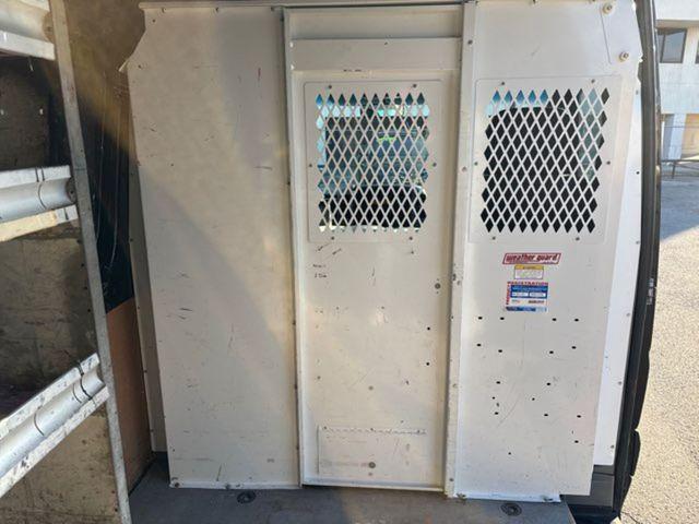 used 2013 Mercedes-Benz Sprinter car, priced at $15,995