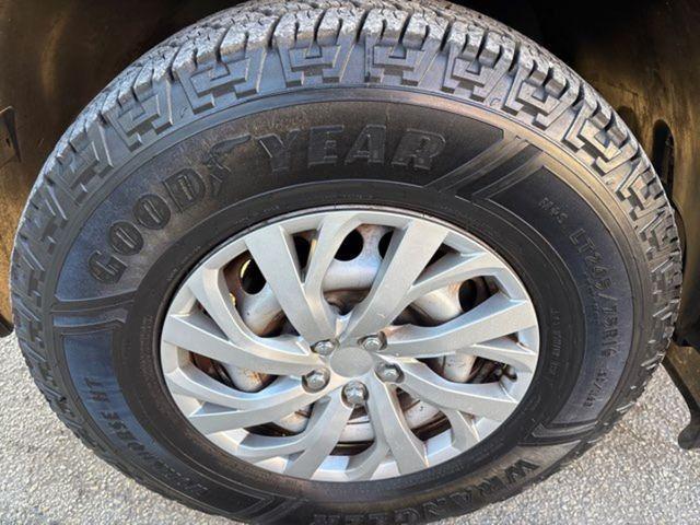 used 2013 Mercedes-Benz Sprinter car, priced at $15,995