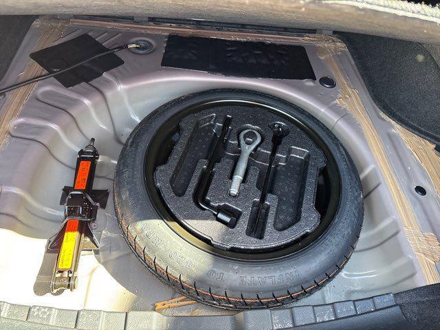 used 2024 Nissan Sentra car, priced at $20,495