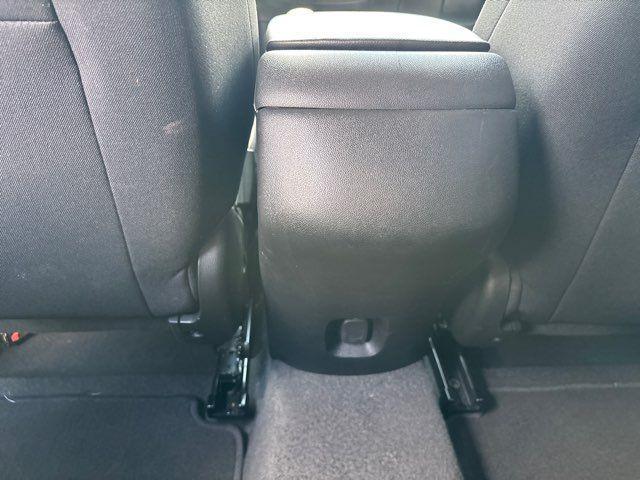 used 2024 Chevrolet Malibu car, priced at $19,994