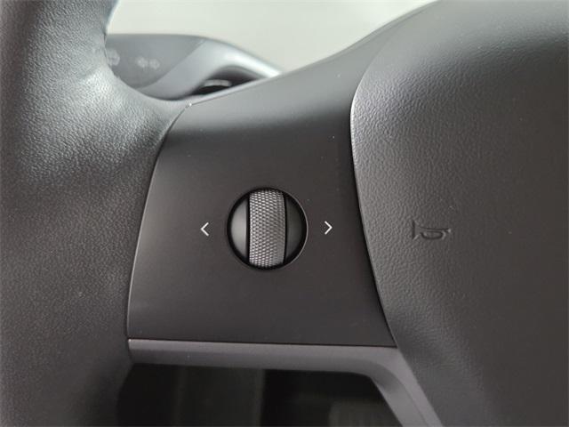 used 2022 Tesla Model Y car, priced at $28,271